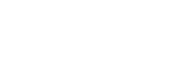 Disc Golf United